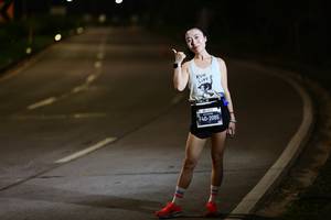 BIB: 
                            <button type="button" onclick="openModal(27861073)" class="btn btn-primary btn-sm float-right btn-popup" data-toggle="modal" data-target=".modal-high-quality">
                        <i class="fas fa-shopping-cart"></i> Add to Cart
                    </button>
                                            <button type="button" onclick="isThisMe(27861073, true)" class="btn btn-success btn-sm float-right btn-popup btn-isme hidden" data-toggle="tooltip" data-placement="bottom" title="นี่คือรูปของคุณใช่ไหม คลิกที่นี่เพื่อเอาเข้าอัลบั้ม">
                        <i class="fas fa-plus"></i> Add to album
                    </button>
                    <button type="button" onclick="isThisMe(27861073, false)" class="btn btn-warning btn-sm float-right btn-popup btn-isnotme hidden">
                        <i class="fas fa-ban"></i> Remove from album
                    </button>